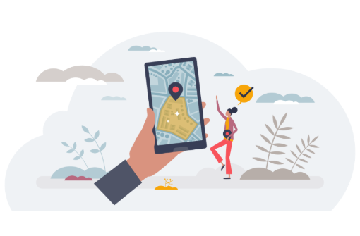 St. Louis Digital Marketing and Web Design