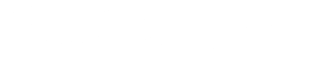 PatriotDigital.io Logo