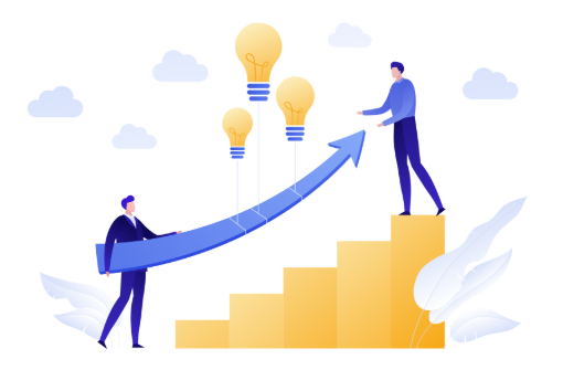 Digital Marketing Solutions