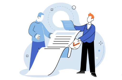 PatriotDigital.io Digital Marketing & Web Design Team